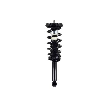 FCS Automotive 1336339 Suspension Strut and Coil Spring Assembly product image 1 of 5