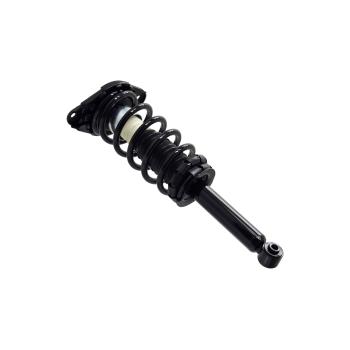 FCS Automotive 1336339 Suspension Strut and Coil Spring Assembly product image 2 of 5
