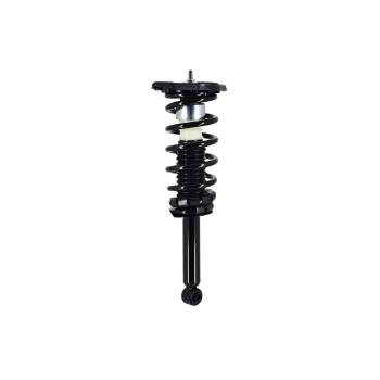 FCS Automotive 1336339 Suspension Strut and Coil Spring Assembly product image 3 of 5