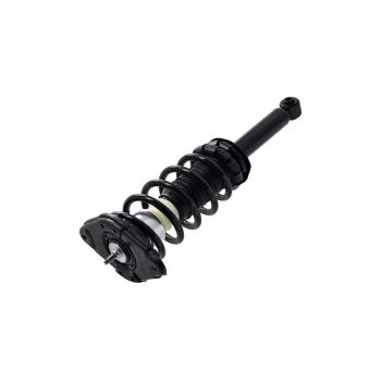 FCS Automotive 1336339 Suspension Strut and Coil Spring Assembly product image 4 of 5