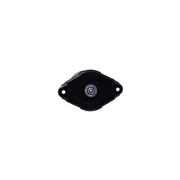 FCS Automotive 1336339 Suspension Strut and Coil Spring Assembly product image 5 of 5