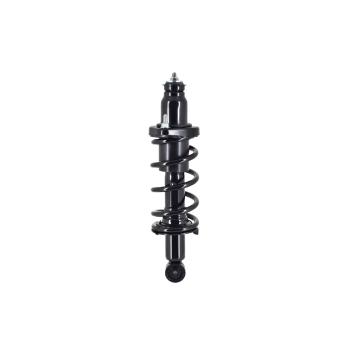 FCS Automotive 1336340L Suspension Strut and Coil Spring Assembly product image 1 of 5