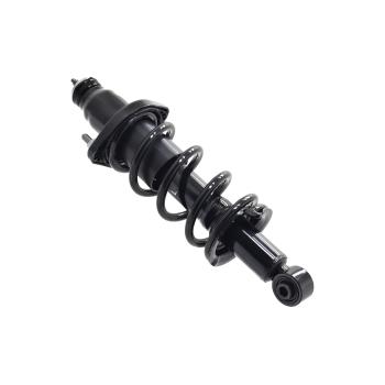 FCS Automotive 1336340L Suspension Strut and Coil Spring Assembly product image 2 of 5
