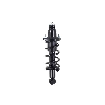 FCS Automotive 1336340L Suspension Strut and Coil Spring Assembly product image 3 of 5