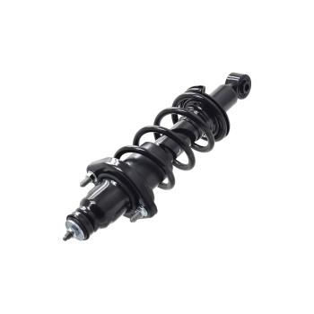 FCS Automotive 1336340L Suspension Strut and Coil Spring Assembly product image 4 of 5