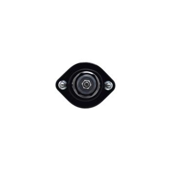 FCS Automotive 1336340L Suspension Strut and Coil Spring Assembly product image 5 of 5