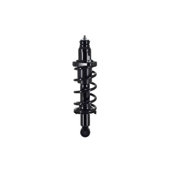 FCS Automotive 1336340R Suspension Strut and Coil Spring Assembly product image 1 of 5