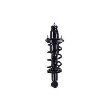 FCS Automotive 1336340R Suspension Strut and Coil Spring Assembly product image 3 of 5