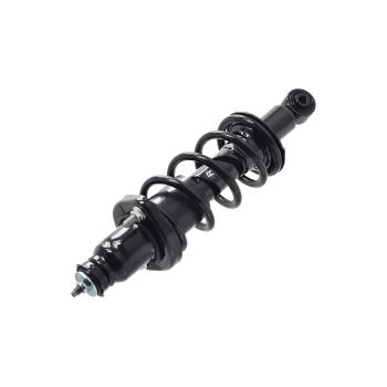 FCS Automotive 1336340R Suspension Strut and Coil Spring Assembly product image 4 of 5