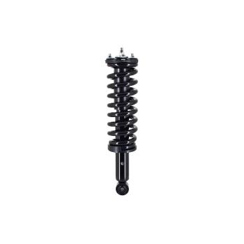 FCS Automotive 1336341L Suspension Strut and Coil Spring Assembly product image 1 of 1