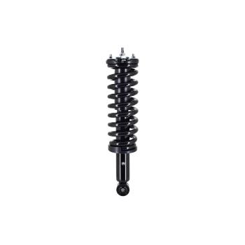 FCS Automotive 1336341R Suspension Strut and Coil Spring Assembly product image 1 of 1