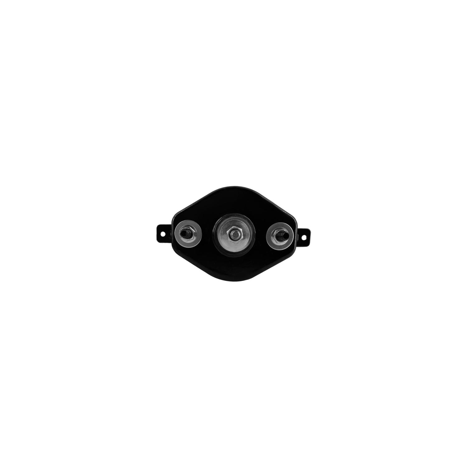 FCS Automotive 1336342 - Suspension Strut and Coil Spring Assembly FCS Automotive 1336342 Suspension Strut and Coil Spring Assembly product image 5 of 5