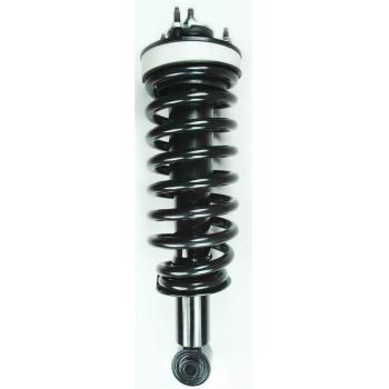 FCS Automotive 1336343 - Suspension Strut and Coil Spring Assembly FCS Automotive 1336343 Suspension Strut and Coil Spring Assembly product image 1 of 1