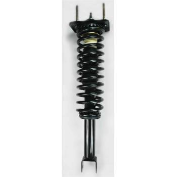 FCS Automotive 1336345 Suspension Strut and Coil Spring Assembly product image 1 of 1