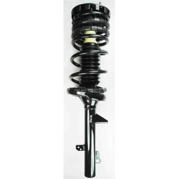 FCS Automotive 1336346 - Suspension Strut and Coil Spring Assembly FCS Automotive 1336346 Suspension Strut and Coil Spring Assembly product image 1 of 1