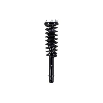 FCS Automotive 1336347L - Suspension Strut and Coil Spring Assembly FCS Automotive 1336347L Suspension Strut and Coil Spring Assembly product image 1 of 5