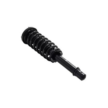 FCS Automotive 1336347L Suspension Strut and Coil Spring Assembly product image 2 of 5