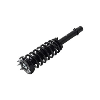 FCS Automotive 1336347L Suspension Strut and Coil Spring Assembly product image 4 of 5