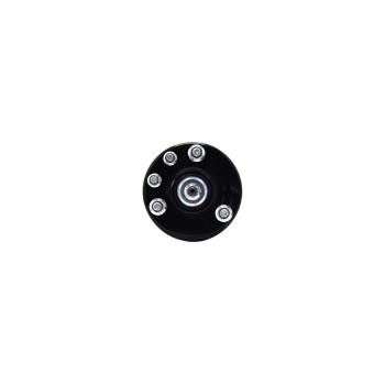 FCS Automotive 1336347L Suspension Strut and Coil Spring Assembly product image 5 of 5