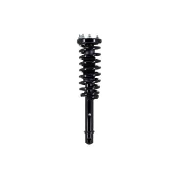 FCS Automotive 1336347R - Suspension Strut and Coil Spring Assembly FCS Automotive 1336347R Suspension Strut and Coil Spring Assembly product image 1 of 5