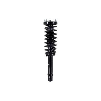 FCS Automotive 1336347R - Suspension Strut and Coil Spring Assembly FCS Automotive 1336347R Suspension Strut and Coil Spring Assembly product image 3 of 5