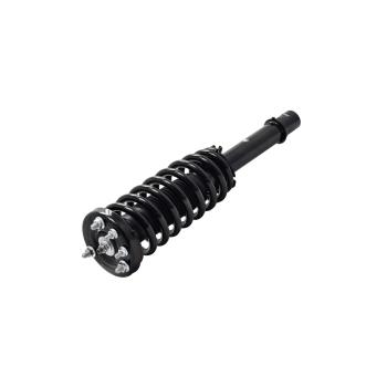 FCS Automotive 1336347R - Suspension Strut and Coil Spring Assembly FCS Automotive 1336347R Suspension Strut and Coil Spring Assembly product image 4 of 5