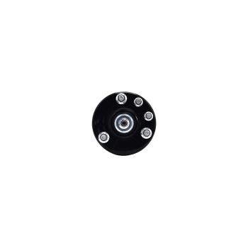 FCS Automotive 1336347R - Suspension Strut and Coil Spring Assembly FCS Automotive 1336347R Suspension Strut and Coil Spring Assembly product image 5 of 5