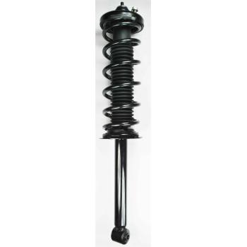 FCS Automotive 1336348 - Suspension Strut and Coil Spring Assembly FCS Automotive 1336348 Suspension Strut and Coil Spring Assembly product image 1 of 5