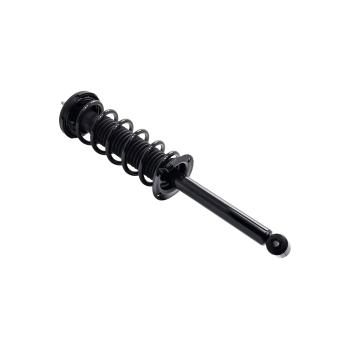 FCS Automotive 1336348 Suspension Strut and Coil Spring Assembly product image 2 of 5