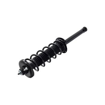 FCS Automotive 1336348 Suspension Strut and Coil Spring Assembly product image 3 of 5