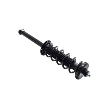 FCS Automotive 1336348 Suspension Strut and Coil Spring Assembly product image 4 of 5