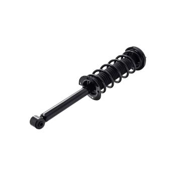 FCS Automotive 1336348 Suspension Strut and Coil Spring Assembly product image 5 of 5