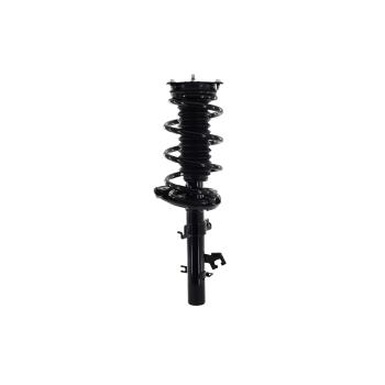 FCS Automotive 1337006L Suspension Strut and Coil Spring Assembly product image 1 of 5