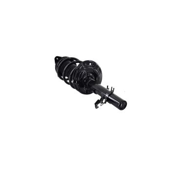 FCS Automotive 1337006L Suspension Strut and Coil Spring Assembly product image 2 of 5