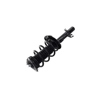 FCS Automotive 1337006L Suspension Strut and Coil Spring Assembly product image 3 of 5
