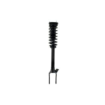 FCS Automotive 1337007 Suspension Strut and Coil Spring Assembly product image 1 of 1