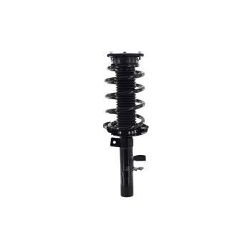 FCS Automotive 1337019L - Suspension Strut and Coil Spring Assembly FCS Automotive 1337019L Suspension Strut and Coil Spring Assembly product image 1 of 1