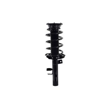 FCS Automotive 1337019R Suspension Strut and Coil Spring Assembly product image 1 of 1