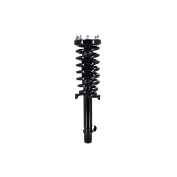 FCS Automotive 1337020R Suspension Strut and Coil Spring Assembly product image 1 of 5
