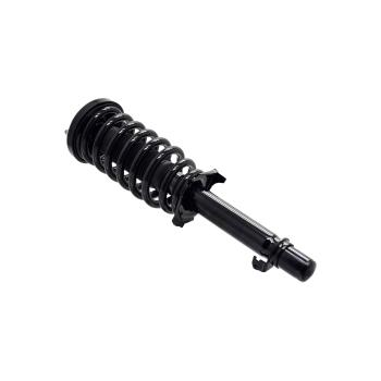 FCS Automotive 1337020R Suspension Strut and Coil Spring Assembly product image 2 of 5
