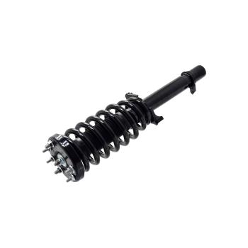 FCS Automotive 1337020R Suspension Strut and Coil Spring Assembly product image 3 of 5