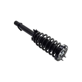 FCS Automotive 1337020R Suspension Strut and Coil Spring Assembly product image 4 of 5
