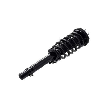 FCS Automotive 1337020R Suspension Strut and Coil Spring Assembly product image 5 of 5