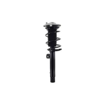 FCS Automotive 1337022 Suspension Strut and Coil Spring Assembly product image 1 of 1