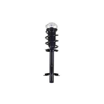 FCS Automotive 1337023R Suspension Strut and Coil Spring Assembly product image 1 of 5