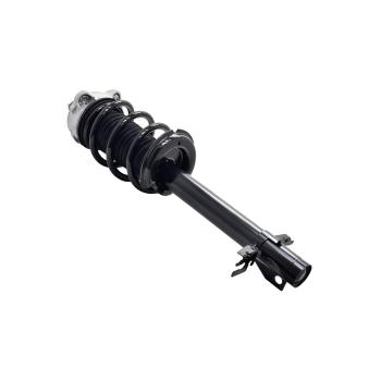 FCS Automotive 1337023R Suspension Strut and Coil Spring Assembly product image 2 of 5