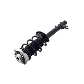 FCS Automotive 1337023R Suspension Strut and Coil Spring Assembly product image 3 of 5