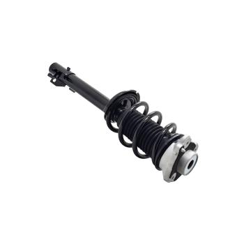 FCS Automotive 1337023R Suspension Strut and Coil Spring Assembly product image 4 of 5