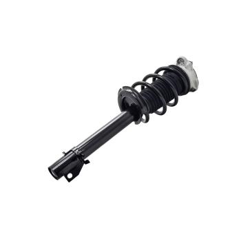 FCS Automotive 1337023R Suspension Strut and Coil Spring Assembly product image 5 of 5