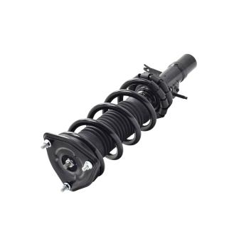 FCS Automotive 1337027L - Suspension Strut and Coil Spring Assembly FCS Automotive 1337027L Suspension Strut and Coil Spring Assembly product image 3 of 5